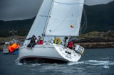 lemarac 4040c whyw23 thur 750 1748